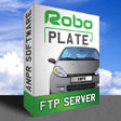 FTP Server