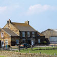 ANPR farm example
