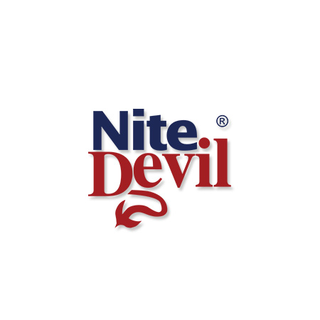 NiteDevil