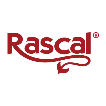 Rascal Handy Relay Modules